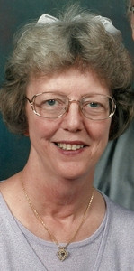 Judy Landis Philbeck Profile Photo