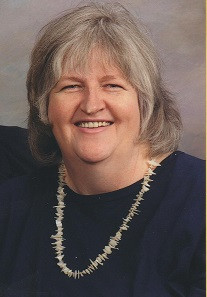 Renee Davis Rhodes