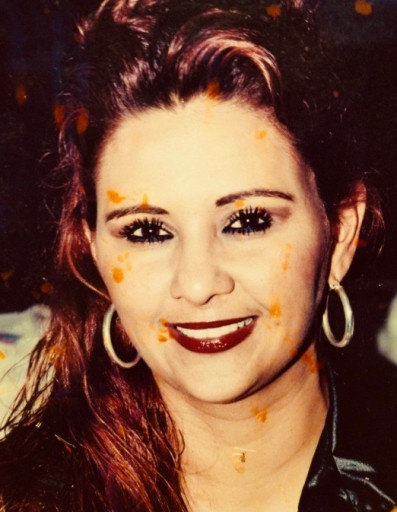Rosario Molina Profile Photo