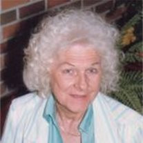 Anna H. Waslaske Profile Photo