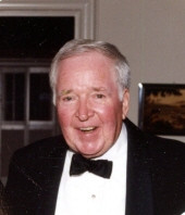 Hoyt Patrick Taylor, Jr.