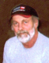 Carl A. Vanbuskirk Profile Photo