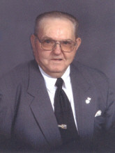 Stanley P. Mann Profile Photo