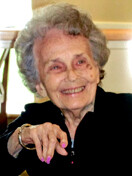 Phyllis Corricelli