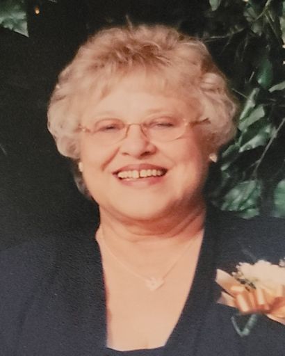 Margaret A. Reigle Profile Photo