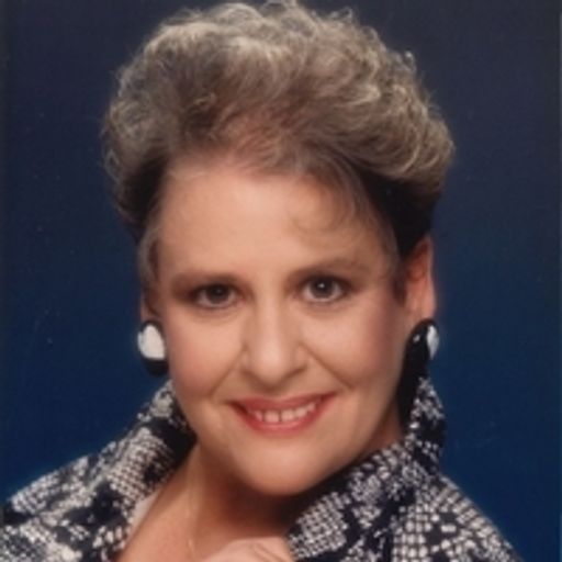 Carol Ann Arendall Profile Photo