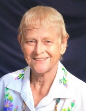 Joyce E. (Krug) Snyder Profile Photo
