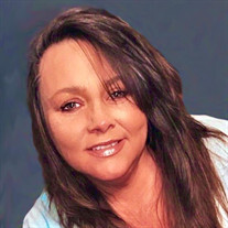 Tonya Rowland Profile Photo