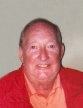 Theodore  S. Bicz Profile Photo