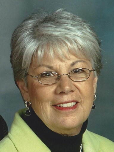 Kathleen Malinowski