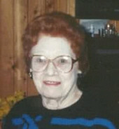 Helen E. Weigand Profile Photo
