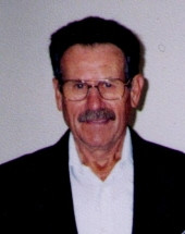 Walter T. (Tommy) Nelson Profile Photo
