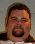 Jason Daniel "Big Rig" Miller Profile Photo