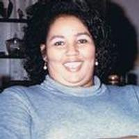 Wanda Joyner Allen