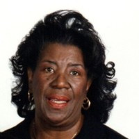 Mildred H. Richard