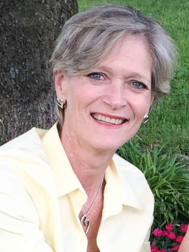 Margaret Bonnot Winkler Profile Photo
