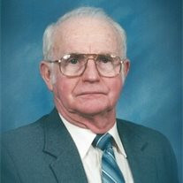 Charles E. Gross