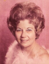 Dorothy E. Quednau Profile Photo