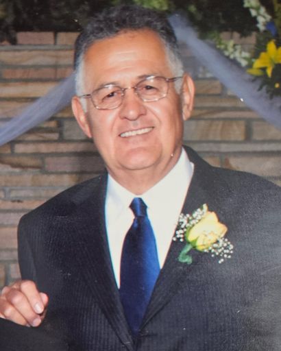 James Duarte