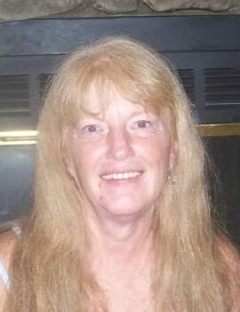 Pamela McKenna Profile Photo