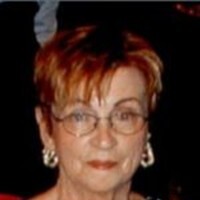 Jean Mae Langenecker Profile Photo