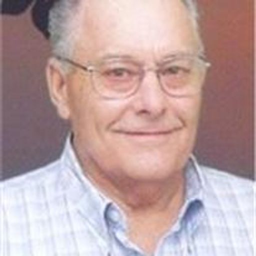 Kenneth H. "Kenny" Fuessley