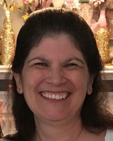 Teresa Perez Stevens Profile Photo