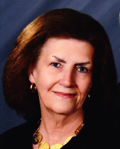 Mary Lou Meester Profile Photo