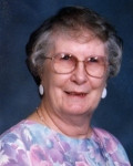 Myrtle Aileen Duncan Craddock