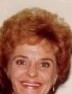 Mary Menikheim