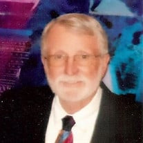 Joseph L. Glenn, Jr.