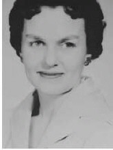 Ruth Cotins Branch Profile Photo