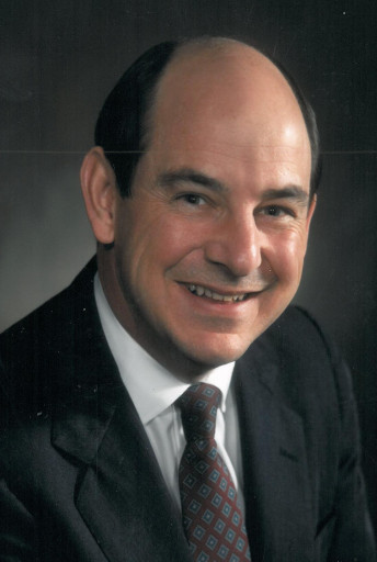 John G. Kneen