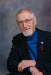 Arthur L. Kaltenborn, Jr.