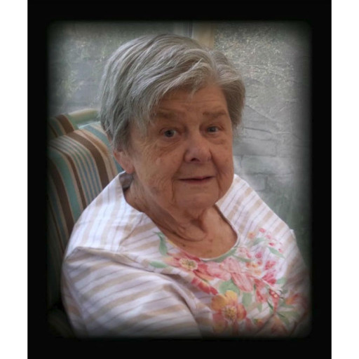 Jean Ella Montag Obituary 2017 Basic Funerals and Cremation Choices