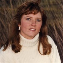 Cathy Gwynn Sowers Profile Photo
