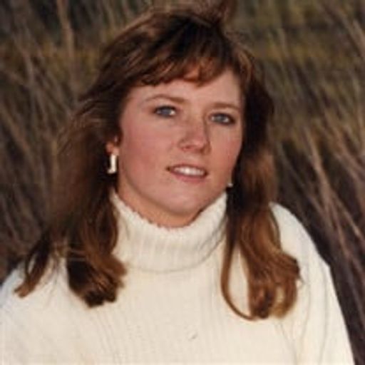 Cathy Gwynn Sowers Profile Photo