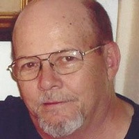 Carl Lee Leatherwood Profile Photo