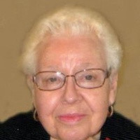 Martha E. Gartzke Profile Photo
