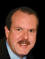 John Farmer