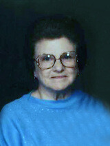 Evelyn Collins Profile Photo