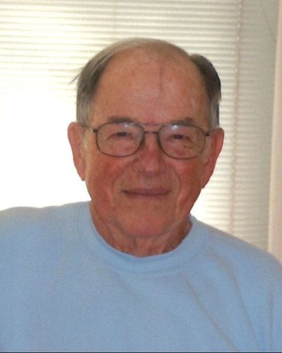 Glenn L. Leathers, Jr.