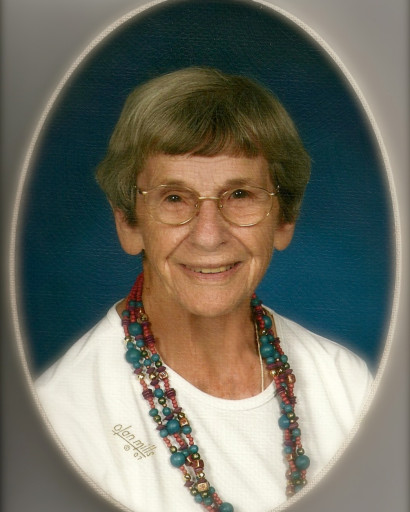 Mary E. (Mueller) Weisnewski Profile Photo
