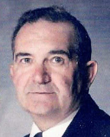 Kermit Lloyd Hodges Profile Photo