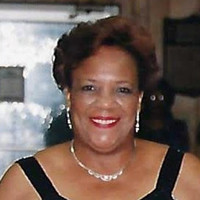 Beverly Maureen Jackson-Epps