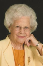 Lois B. Hutzley