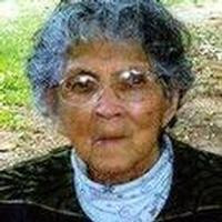 Beatrice Metoyer Monette