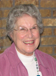 Iris D. Morton Profile Photo
