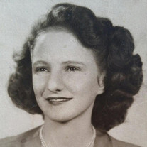 Eileen A. Haidet