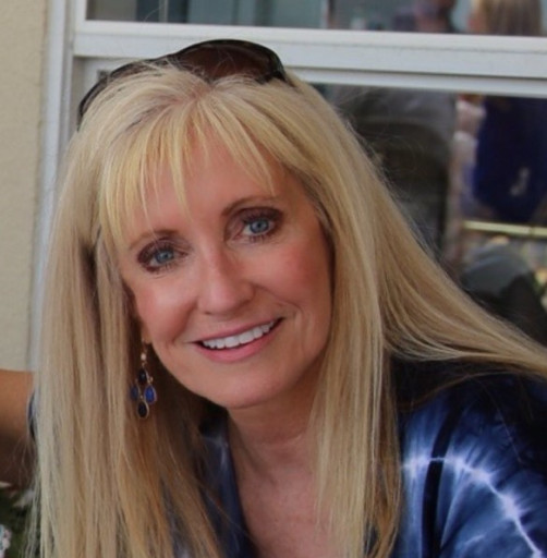 Debra ‘Debbie’ Donaway Young Profile Photo